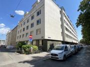 AB SOFORT ! NAHE U3 und U6 2. ZIMMER