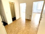 AB SOFORT ! NAHE U3 und U6 2. ZIMMER