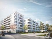 Ab sofort neue Mieter:innen gesucht eine Besichtigung...