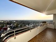 Ab SOFORT Paar oder 2er WG Neue helle Luxus Wohnung mit...