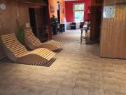 Ab sofort Pächter für voll ausgestatteten...