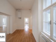 VIDEOBESICHTIGUNG * * Ab sofort praktisch aufgeteilte...