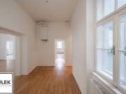 VIDEOBESICHTIGUNG * * Ab sofort praktisch aufgeteilte...