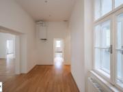 VIDEOBESICHTIGUNG * * Ab sofort praktisch aufgeteilte...