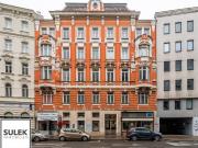 ab sofort: rd. 115 m² großes Geschäftslokal * PopUp /...