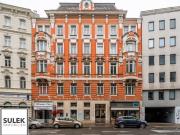 ab sofort rd. 115 m² großes Geschäftslokal * PopUp /...