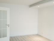Ab sofort schickes Büro 2 Räume Nymphenburg/Obermenzing...