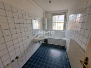 Ab sofort* Sonnige 3 Zimmer Wohnung in der...