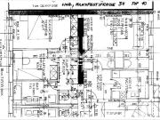 Ab sofort* Sonnige 3 Zimmer Wohnung mit Dachterrasse in...