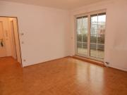 Ab sofort* Sonnige 3 Zimmer Wohnung mit Dachterrasse in...