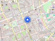 Ab sofort* Sonnige 3 Zimmer Wohnung mit Dachterrasse in...