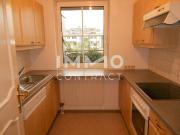 Ab sofort* Sonnige 3 Zimmer Wohnung mit Dachterrasse in...