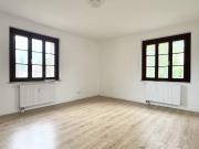 Ab sofort verfügbar: 1 Raumwohnung zur Miete in Altpieschen