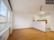 AB SOFORT VERFÜGBAR | 2 ZIMMER WOHNUNG IN MEIDLING |...