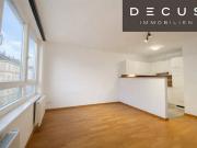 AB SOFORT VERFÜGBAR | 2 ZIMMER WOHNUNG IN MEIDLING |...