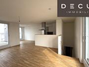 | AB SOFORT VERFÜGBAR | 3 ZIMMER | MAISONETTE |...