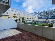 | AB SOFORT VERFÜGBAR | ASPERNSTRASSE U2 | LAVATER2 |...