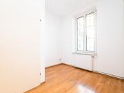 AB SOFORT VERFÜGBAR | GEGENÜBER FH JOANNEUM I 3. STOCK I...