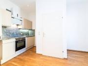 AB SOFORT VERFÜGBAR | GEGENÜBER FH JOANNEUM I 3. STOCK I...