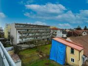 AB SOFORT VERFÜGBAR+ Helle 1 Zimmer Wohnung mit sonnigem...