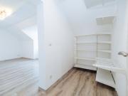 AB SOFORT VERFÜGBAR I BADEWANNE I MODERNE KÜCHE I TOP...