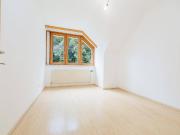 AB SOFORT VERFÜGBAR I CHARMANTE WOHNUNG I GUTER SCHNITT...