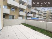 | AB SOFORT VERFÜGBAR | INNENHOF | 2 ZIMMER |...