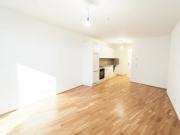 Ab sofort verfügbar: Moderne 2 Zimmer Wohnung mit Balkon
