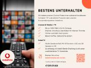 Ab sofort verfügbar: Sanierte Dachgeschosswohnung im...