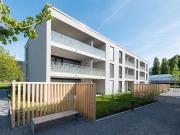 Ab sofort verfügbar! | Tolle 3 Zimmer Eck Dachterrassen...