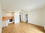 PARK VIEW AB SOFORT Village im Dritten – ERSTBEZUG