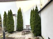 Ab sofort wartet diese Wohnung auf Sie! Der nächste...