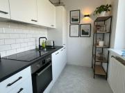 AB SOFORT + 1 Monat Miete geschenkt! Geräumige 3 Zimmer...