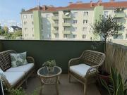 AB SOFORT! WEIHNACHTSAKTION 1 MONAT MIETFREI! Geräumige...