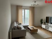 AB SOFORT! WEIHNACHTSAKTION: 1 MONAT MIETFREI! Geräumige...