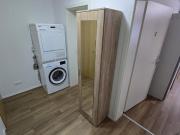 ab sofort WG Zimmer in Pforzheim vollständig möbliert