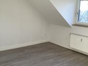 Ab sofort: Wohnung für Individualisten. Altbau mit...