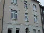 Ab sofort: Wohnung für Individualisten. Altbau mit...