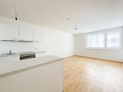 AB SOFORT: Wundervolle 2 Zimmerwohnung Nahe...