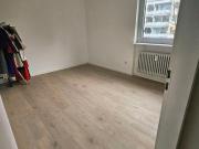 Ab sofort: Zimmer in Maxvorstadt für 750 Euro an Studentin