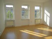 Ab sofort zu haben: Gemütliche 3 Zimmer Wohnung mit...