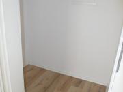 Ab sofort zu haben: Gemütliche Singlewohnung mit Balkon...