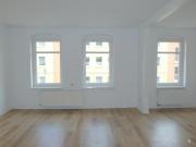 Ab sofort zu haben: Singlewohnung mit schönem Balkon...