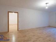 Ab Sofort *Zu Vermieten ca.93 m² Wohnung im 1030 Wien