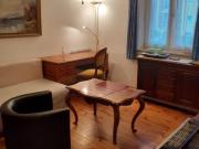 AB SOFORT ZUR MIETE Möbeliertes Zimmer