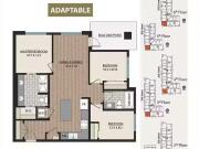 AB Street, Langley, BC, V0V 0V0 Single Family Property...