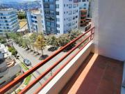 AB Venta Departamento 3 dormitorios. Granda Centeno