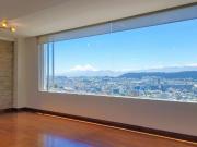 AB Venta Departamento 3 dormitorios. Granda Centeno