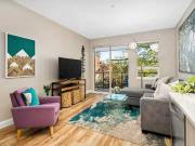 Abacus Oasis Abacus 303 303 595 Pandora Aveunit 303 #303