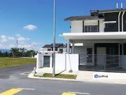 Abadi @ Bandar Ainsdale